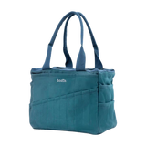 Soolla Studio Artist Bag & Pouch