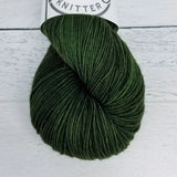 Plucky Knitter Primo Fingering