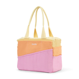 Soolla Studio Artist Bag & Pouch