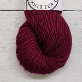 Plucky Knitter Primo Fingering