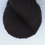 Plucky Knitter Tandem Lace