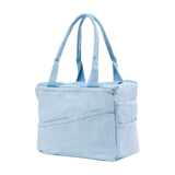 Soolla Studio Artist Bag & Pouch