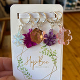 HapBee Creative Studios Stitch Markers