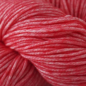 Cascade Yarns Cantata