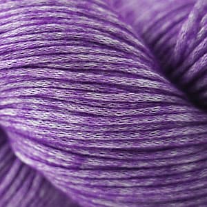 Cascade Yarns Cantata