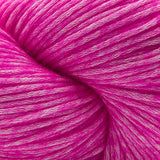 Cascade Yarns Cantata