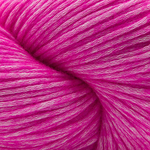 Cascade Yarns Cantata
