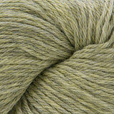 Cascade Yarns Cascade 220