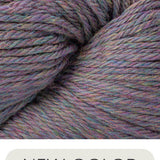 Cascade Yarns Cascade 220
