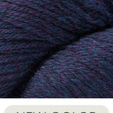 Cascade Yarns Cascade 220