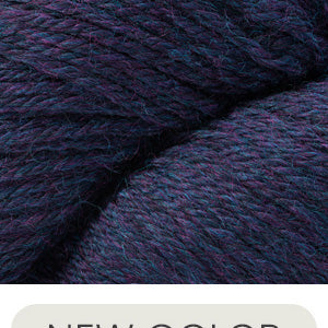 Cascade 220