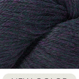 Cascade Yarns Cascade 220