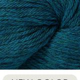 Cascade Yarns Cascade 220