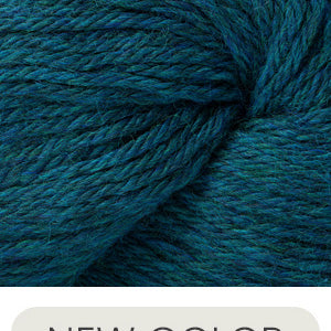 Cascade 220
