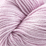 Cascade Yarns Cascade 220