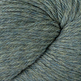 Cascade Yarns Cascade 220