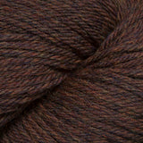Cascade Yarns Cascade 220