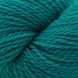 Cascade 220 Sport