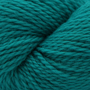 Cascade 220 Sport