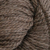 Cascade 220 Sport