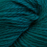 Cascade 220 Sport