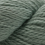 Cascade 220 Sport