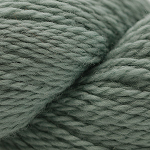 Cascade 220 Sport
