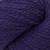 Cascade 220 Sport