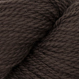 Cascade 220 Sport