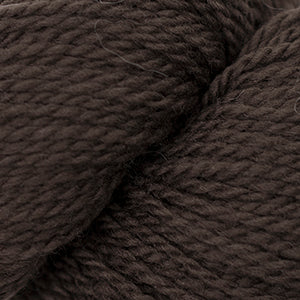 Cascade 220 Sport