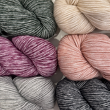 Cascade Yarns Cantata