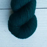 Plucky Knitter Comfy DK