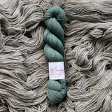 Lovejoy Fibers Yak Sock