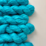 Stitch Hiker Designs Suri