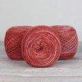 The Fibre Co Transitions