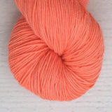 Plucky Knitter Comfy DK