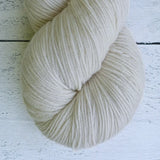 Plucky Knitter Comfy DK