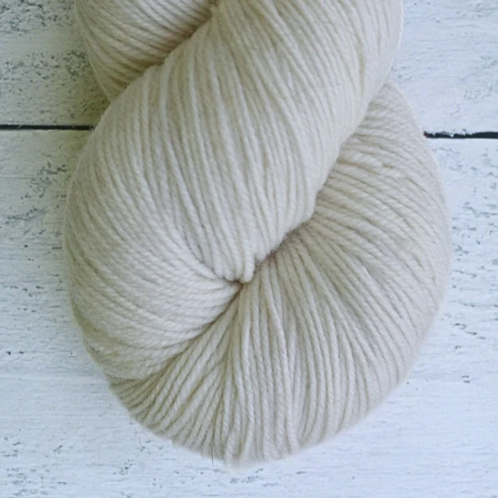 Plucky Knitter Comfy DK