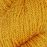 Queensland Yarn Falkland Chunky