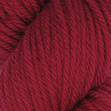 Queensland Yarn Falkland Chunky