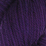 Queensland Yarn Falkland Chunky