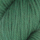 Queensland Yarn Falkland Chunky