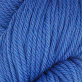 Queensland Yarn Falkland Chunky