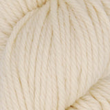 Queensland Yarn Falkland Chunky