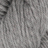 Queensland Yarn Falkland Chunky