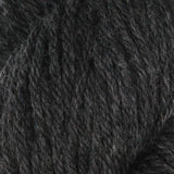 Queensland Yarn Falkland Chunky