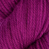Queensland Yarn Falkland Chunky