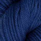 Queensland Yarn Falkland Chunky