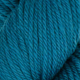 Queensland Yarn Falkland Chunky