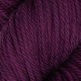 Queensland Yarn Falkland Chunky